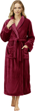 Women's Robe