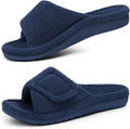 Women's Orthopedic Slippers