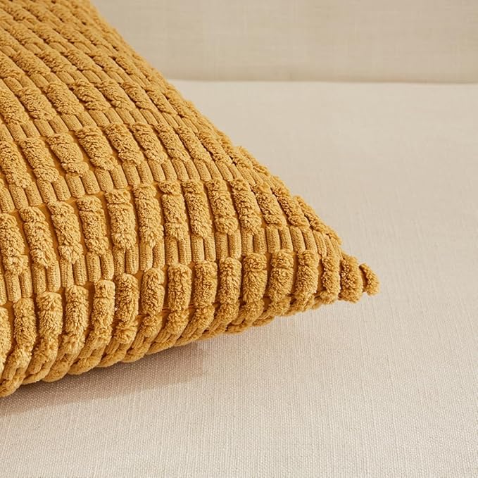 Pillowcase - 12 x 20 in