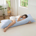 Linen Pillowcase