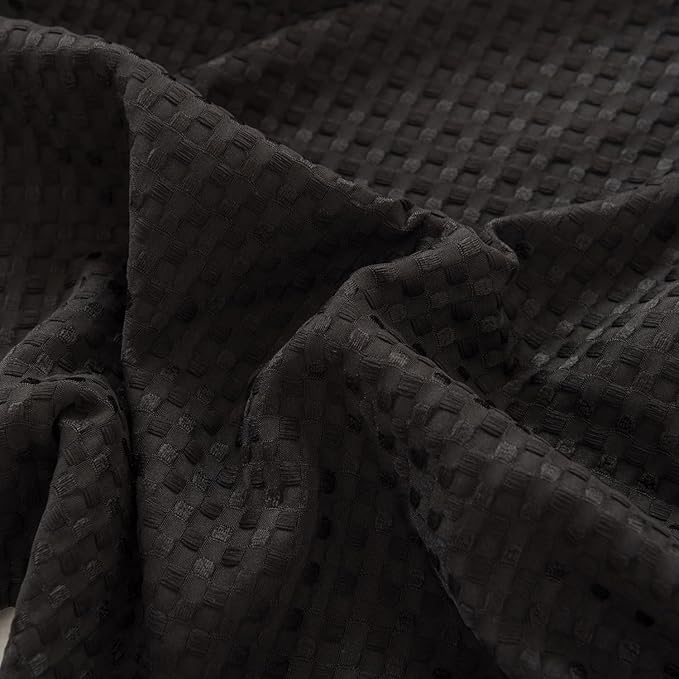 Bed Skirt - Queen - 16 in Drop