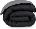 Down Alternative Comforter - California King