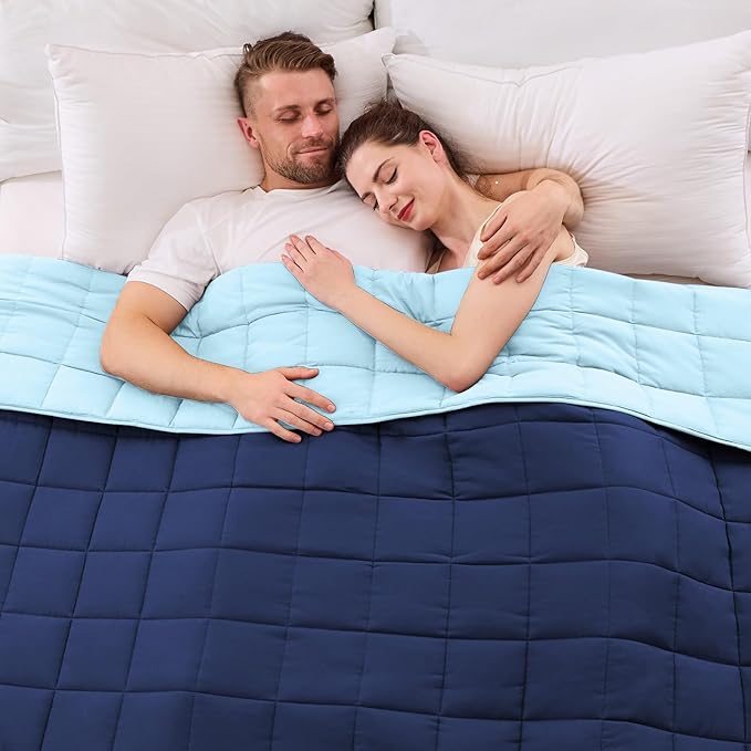 Cooling Blanket - King