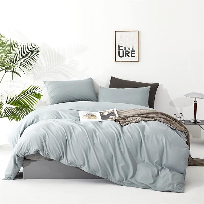 Comforter Set - Full - 3 Piece