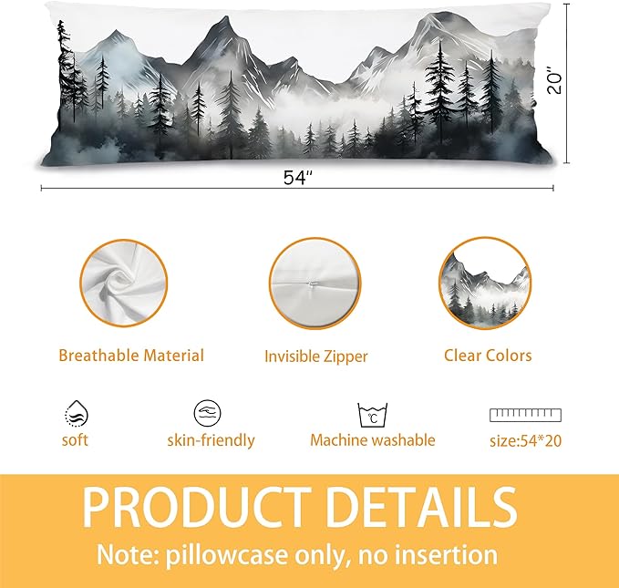 Pillowcase