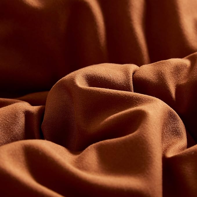 Comforter Set - Queen - 3 Piece