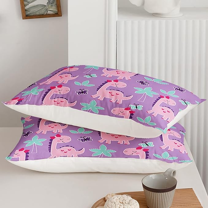 Comforter Set - Full - 3 Piece