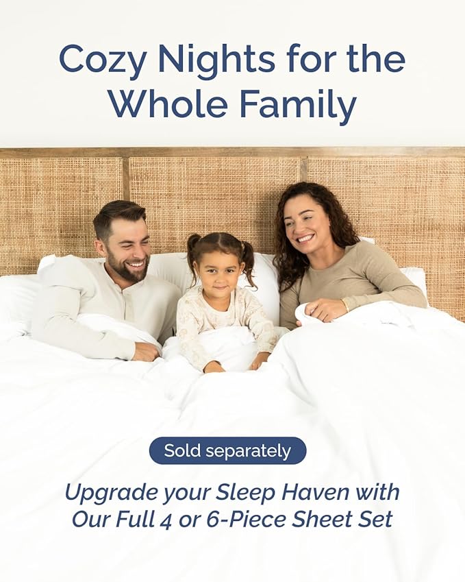 Cooling Flat Sheet - Twin