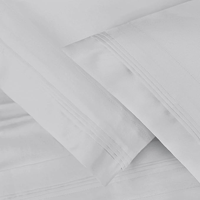 Pillowcase Set - Standard - 2 Piece
