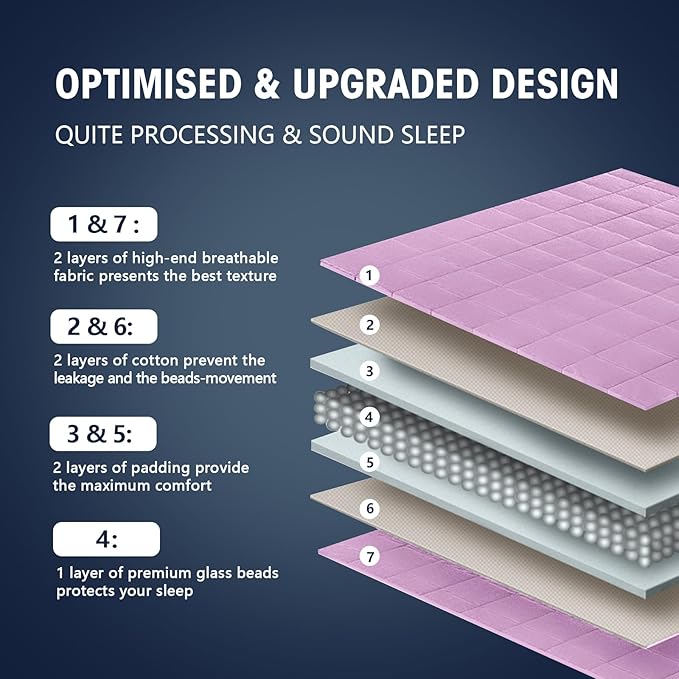 Cooling Blanket - Twin