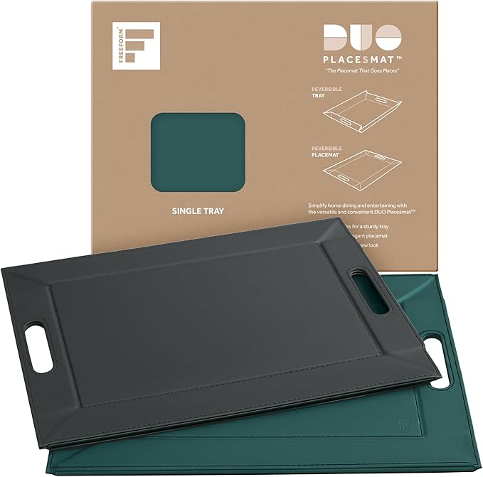 Bed Tray