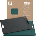 Bed Tray
