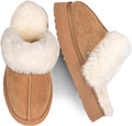 Women's Slippers