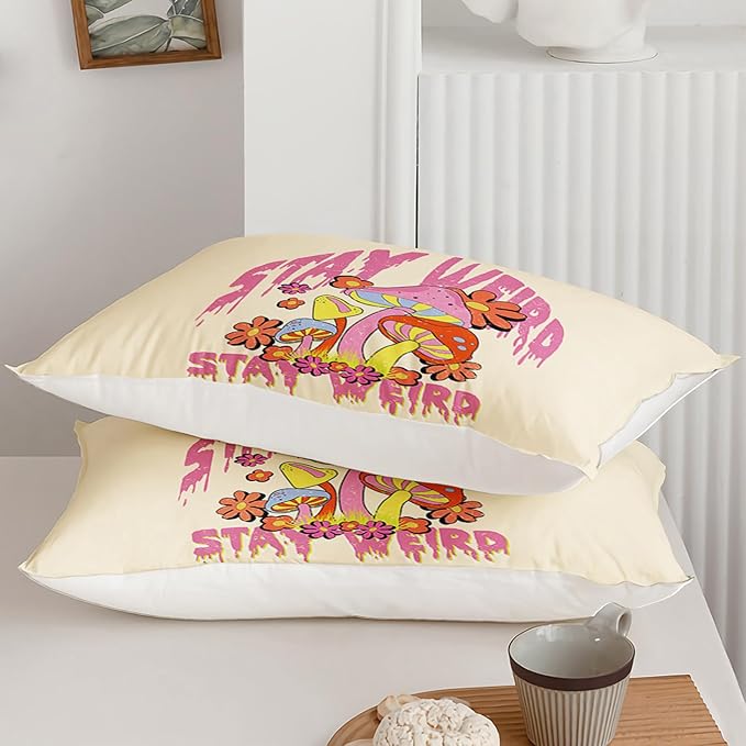 Comforter Set - King - 3 Piece