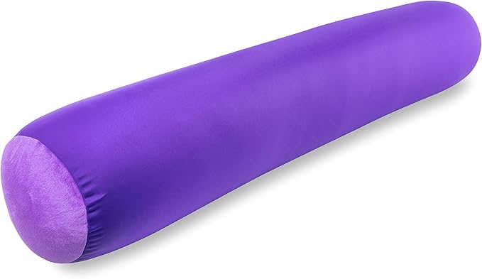 Cooling Body Pillow - Full