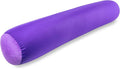 Cooling Body Pillow - Full
