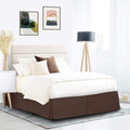 Bed Skirt - Queen