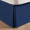 Bed Skirt - Queen - 16 in Drop