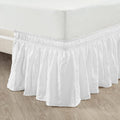 Bed Skirt - King