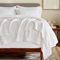 Bedding Set - Queen - 3 Piece