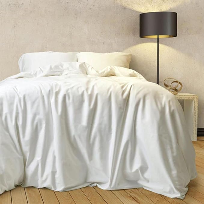 Duvet Cover - Twin