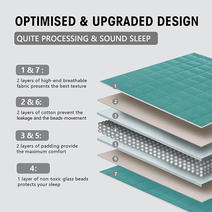 Cooling Blanket - Twin