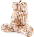 Backrest Pillow