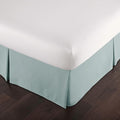 Bed Skirt - Full