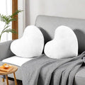 Pillow Insert