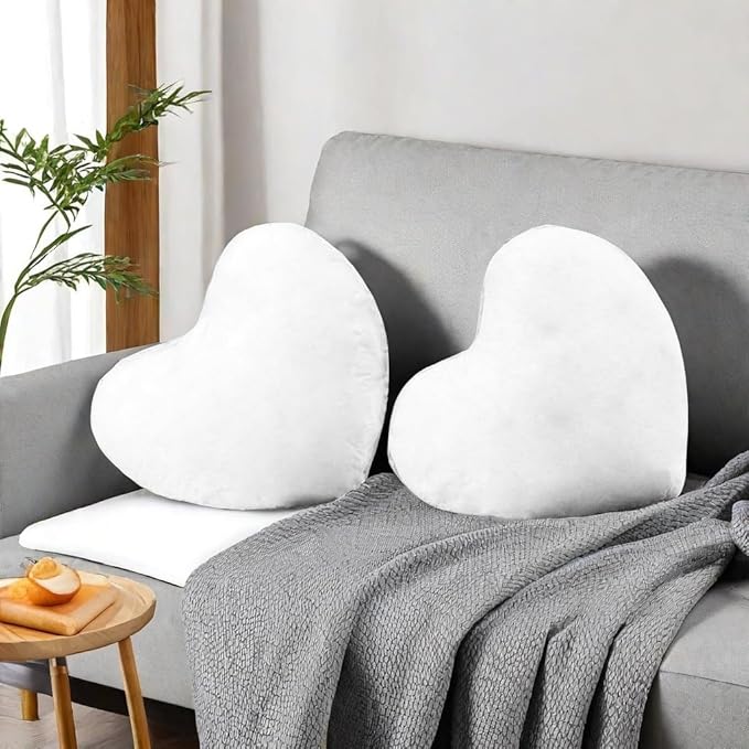 Pillow Insert