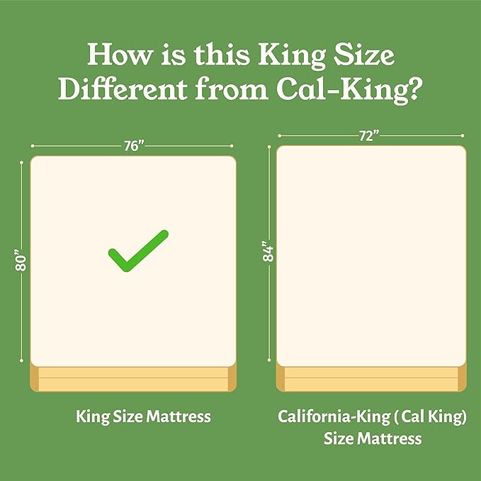 Bed Sheet Set - King - 4 Piece