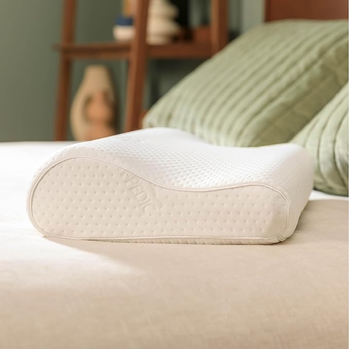 Bed Pillow