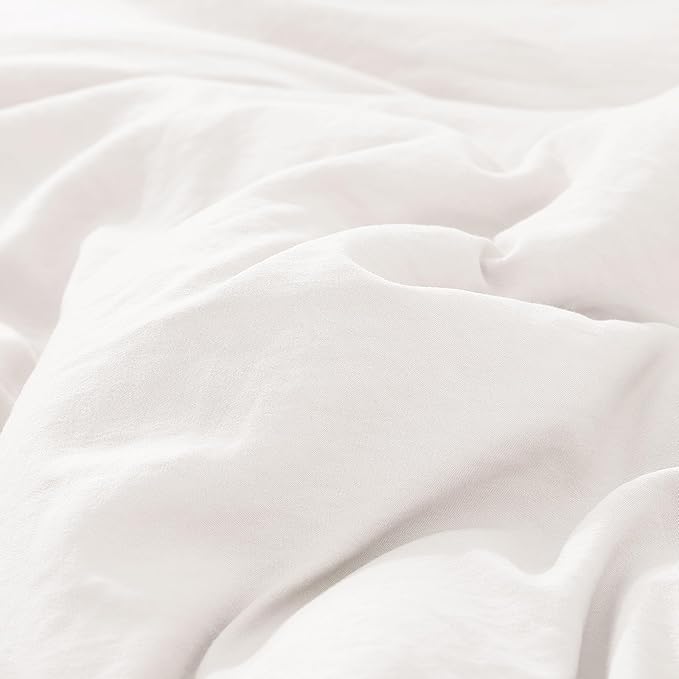 Comforter Set - Twin XL - 5 Piece