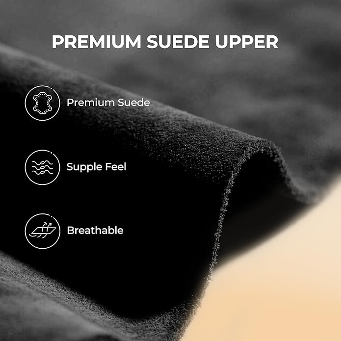 Women's Slippers