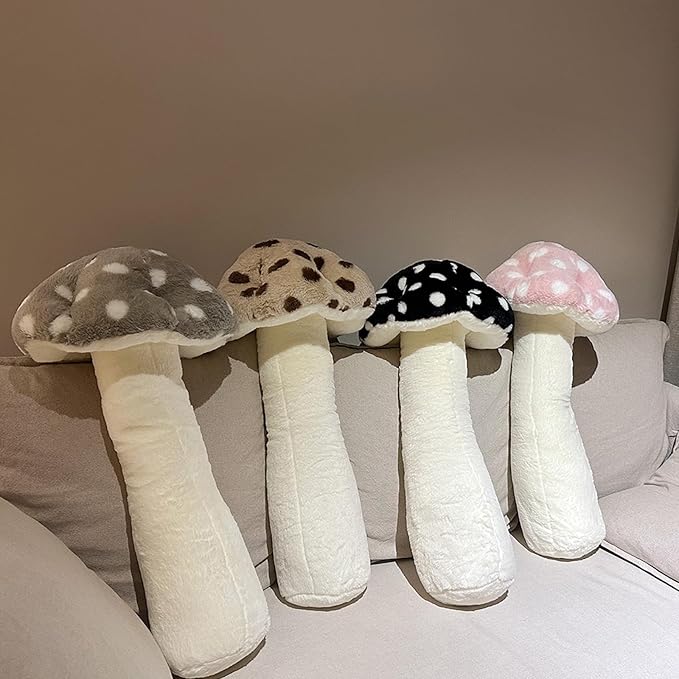 Body Pillow