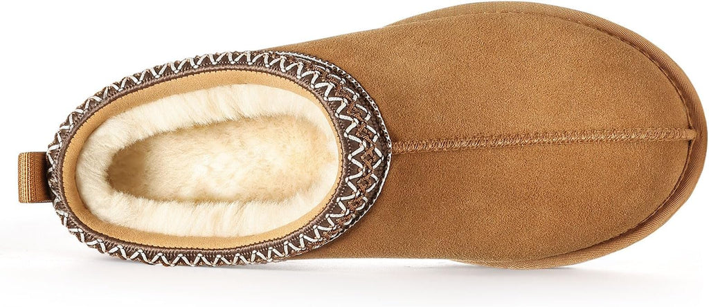 Women's Slippers