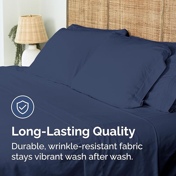 Cooling Flat Sheet - Full