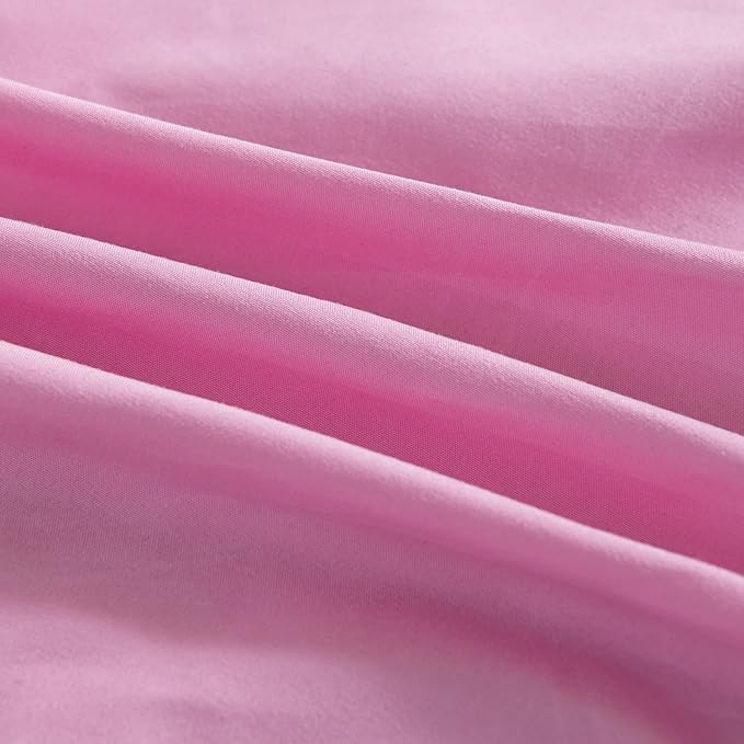 Bed Skirt - Full - 14 in Drop