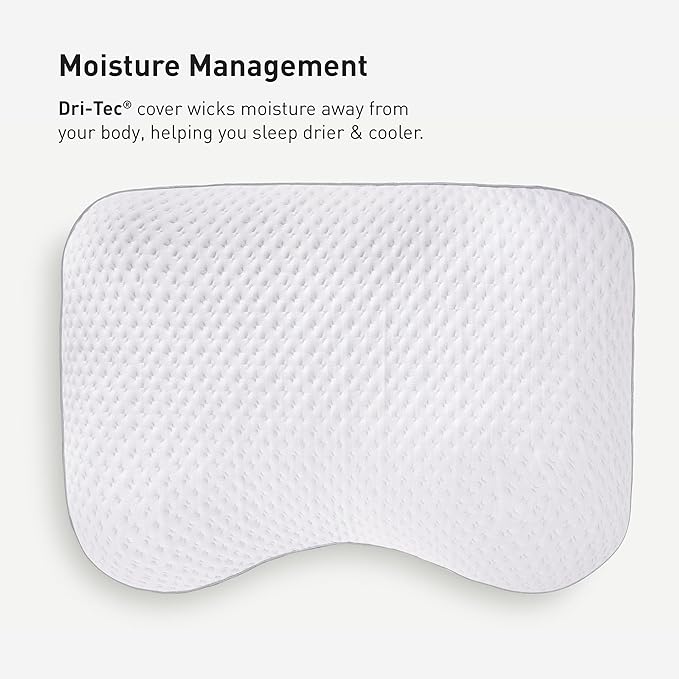 Bed Pillow