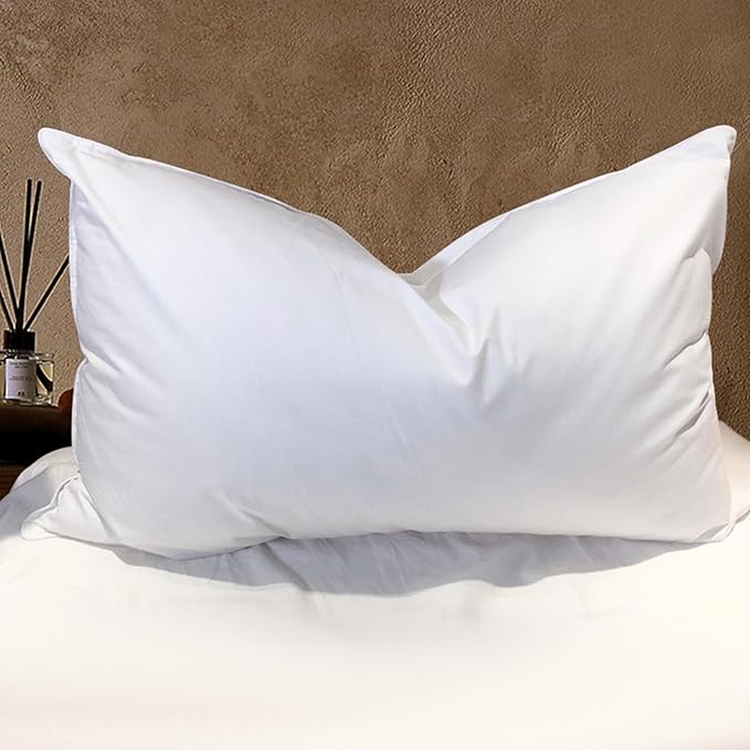 Bed Pillow - King