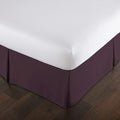 Bed Skirt - Full - 14 in Drop