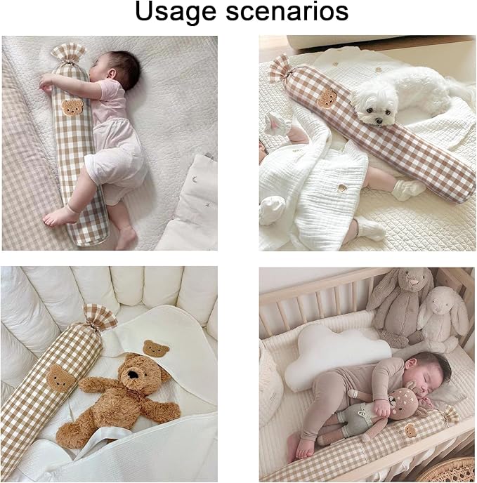 Body Pillow