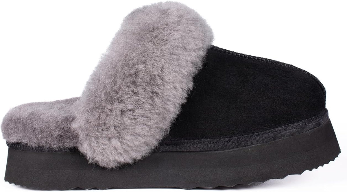 Women's Slippers