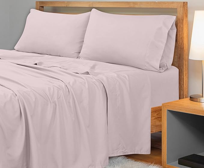 Flat Sheet - Twin XL