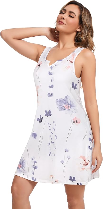 Women's Loungewear