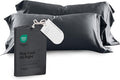Linen Cooling Pillowcase - Queen