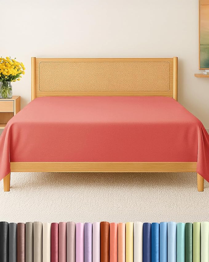 Cooling Flat Sheet - Full