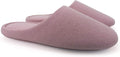 Women's Memory Foam Slippers