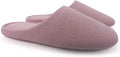 Women's Memory Foam Slippers