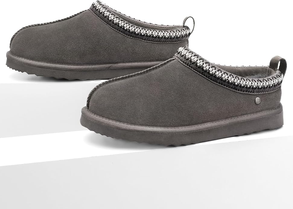 Women's Slippers